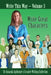 Write Great Characters by Amanda Apthorpe