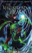 The Maelstrom's Heart by Adam K. Watts