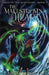 The Maelstrom's Heart by Adam K. Watts