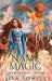 Name Magic by Lisa Lowell