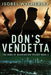 Don's Vendetta by Isobel Wycherley