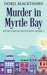 Murder In Myrtle Bay by Isobel Blackthorn