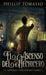 El Ascenso del Hechicero by Phillip Tomasso