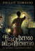 El Ascenso del Hechicero by Phillip Tomasso