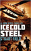 Ice Cold Steel by Field, Stuart