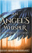 An Angel's Whisper by Soderstrom-Hernandez, Kristin