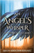 An Angel's Whisper by Soderstrom-Hernandez, Kristin