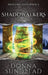 Shadowalkers by Donna Sundblad