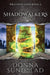 Shadowalkers by Donna Sundblad