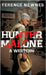 Hunter Malone: A Western by Newnes, Terence