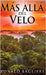 Más allá del Velo by Ronald Bagliere