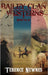 Bailey Clan Westerns - Books 10-12 by Newnes, Terence