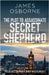 The Plot to Assassinate Secret Shepherd by James Osborne