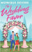 The Wedding Favor by Devere, Monique