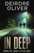In Deep by Deirdre Oliver