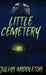 Little Cemetery by Julian Middleton