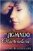 Vigiando a observadora by Beaudelaire, Simone
