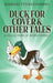 Duck For Cover & Other Tales: A Collection Of Short Stories by Barbara Venkataraman