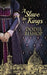 A Slave To Kings by Dodie Bishop