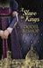A Slave To Kings by Dodie Bishop