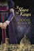 A Slave To Kings by Dodie Bishop