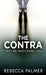 The Contra by Rebecca Palmer