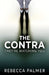 The Contra by Rebecca Palmer