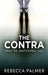 The Contra by Rebecca Palmer