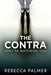 The Contra by Rebecca Palmer