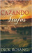 Cazando Trufas by Rosano, Dick