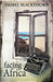 Facing Africa by Blackthorn, Isobel