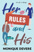 Her Rules and His by Monique Devere
