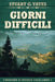 Giorni Difficili by Stuart G. Yates