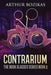 Contrarium by Arthur Bozikas