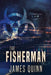 The Fisherman by James Quinn