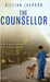 The Counsellor by Jackson, Gillian