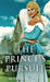 The Prince's Pursuit by Morgan Utley