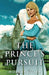 The Prince's Pursuit by Morgan Utley
