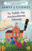 Το Ταξίδι της Λουλουδένιας Π&# by Cudney, James J.
