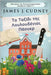 Το Ταξίδι της Λουλουδένιας Π&# by Cudney, James J.