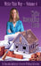 Write Compelling Plots by Amanda Apthorpe