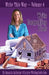 Write Compelling Plots by Amanda Apthorpe