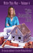 Write Compelling Plots by Amanda Apthorpe