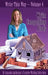 Write Compelling Plots by Amanda Apthorpe