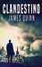 Clandestino by James Quinn