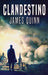 Clandestino by James Quinn