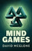 Mind Games by David McGlone