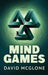 Mind Games by David McGlone