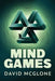 Mind Games by David McGlone