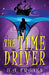 The Time Driver by G. a. Franks